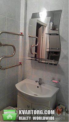 Sell 2-room apartment. Киев, Победы пр — photo 6