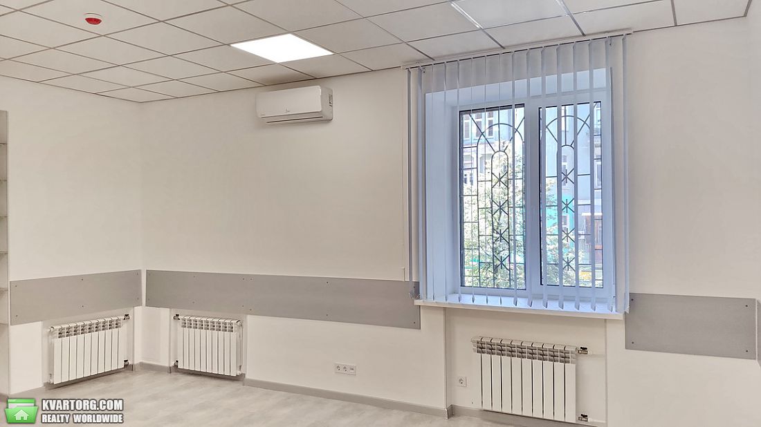 Rent out office. Киев,  Гончара — photo 2