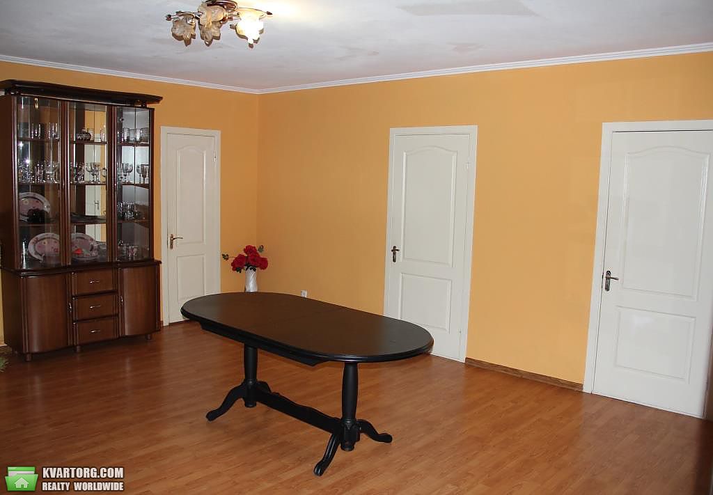 Sell house. Киев, Житомирская — photo 3