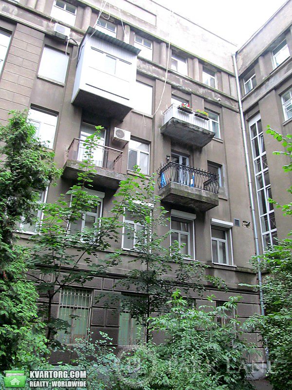 Sell 2-room apartment. Киев, Институтская — photo 3