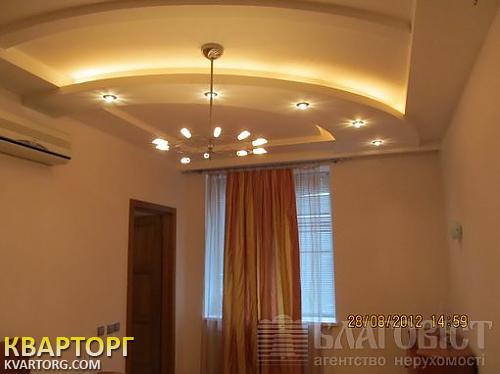 Sell 2-room apartment. Киев,  Первомайского — photo 4