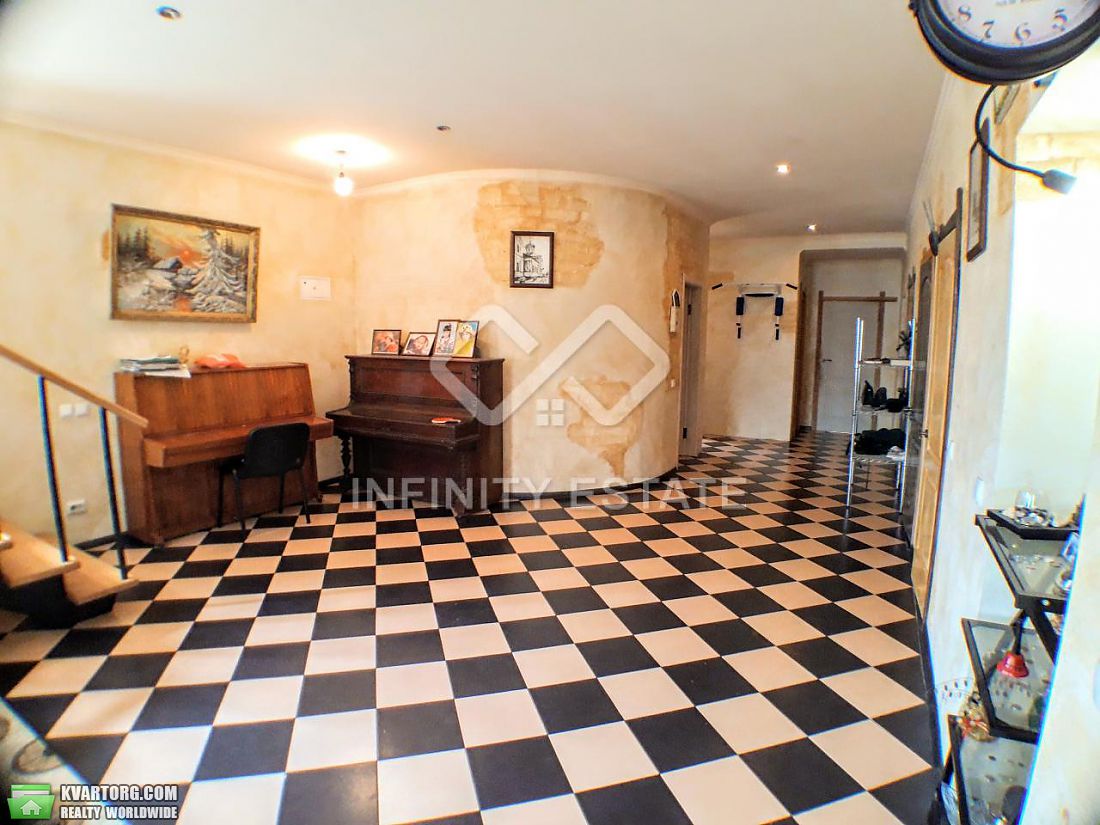 Sell house. Киевская обл., Вишневая — photo 6