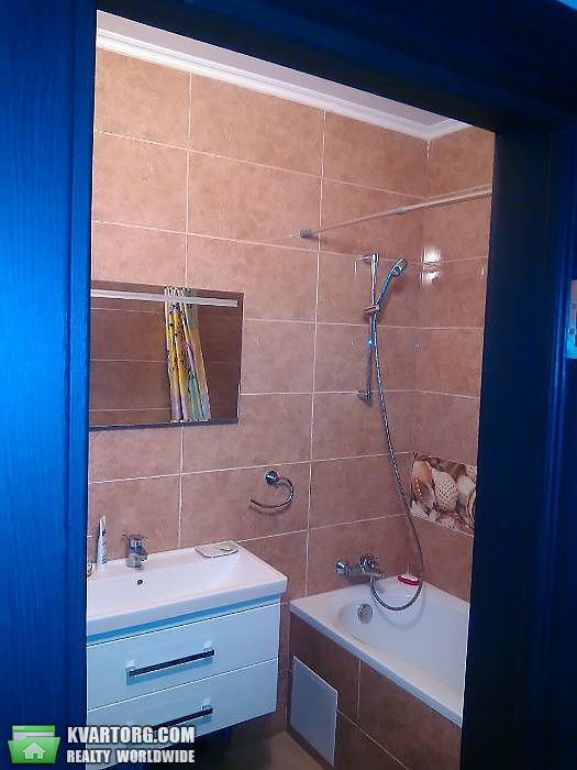 Sell 2-room apartment. Киев, Семьи Кульженко — photo 3