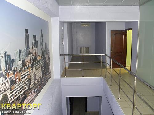 Sell office. Киев,  Татарская — photo 2