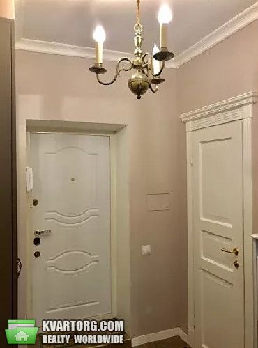 Sell 1-room apartment. Киев,  Вильямса — photo 10