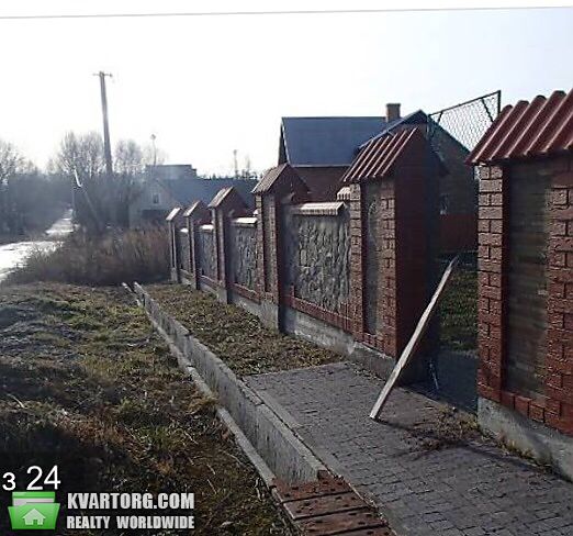 Sell house. Львов, Кабенюка — photo 2