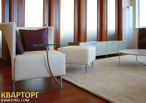 Rent out 5-room apartment. Киев,  Леси Украинки бул — photo 7