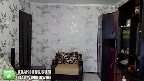 Sell 2-room apartment. Киев, Якуба Коласа — photo 2