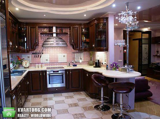 Sell 4-room apartment. Киев,  Лебедева-Кумача — photo 6