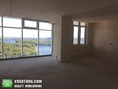 Sell 3-room apartment. Киев,  Окипной — photo 3