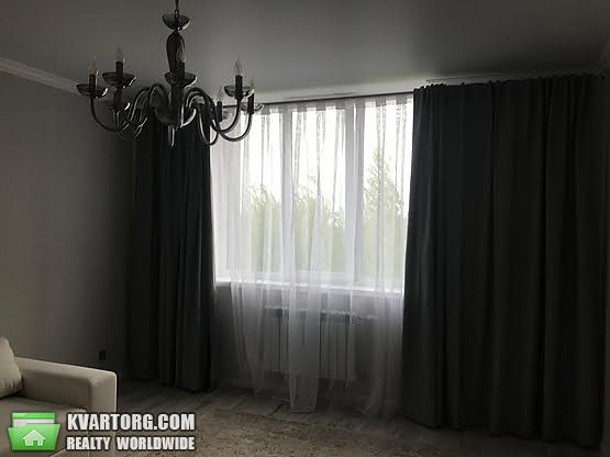 Sell 1-room apartment. Киев,  Завальная — photo 8