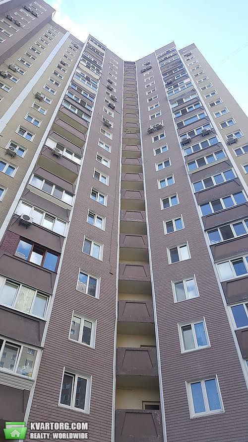 Sell 3-room apartment. Киев,  Григоренко пр — photo 4