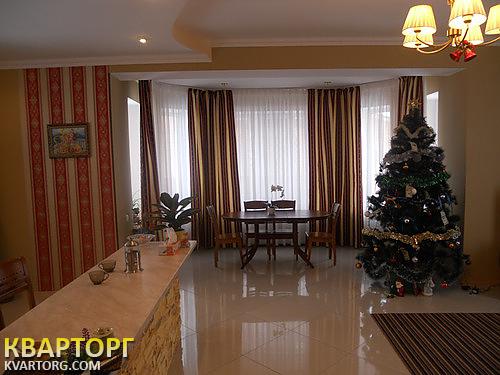 Rent out house. Киев, Бортничи — photo 1