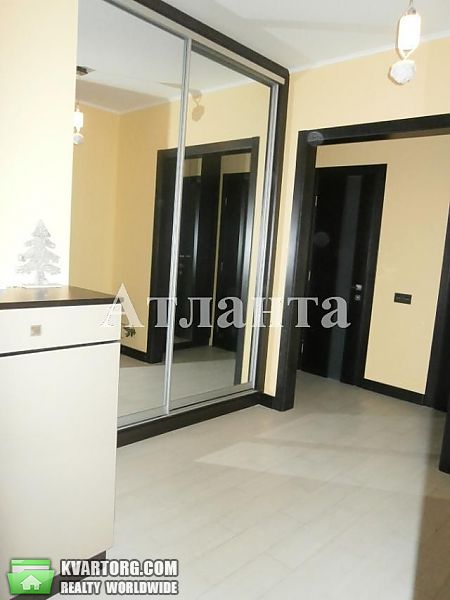 Sell 2-room apartment. Одесса, Заболотного — photo 4