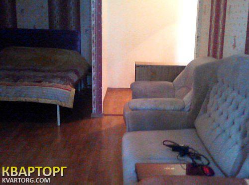 Sell 2-room apartment. Одесса, Маршала Жукова — photo 2