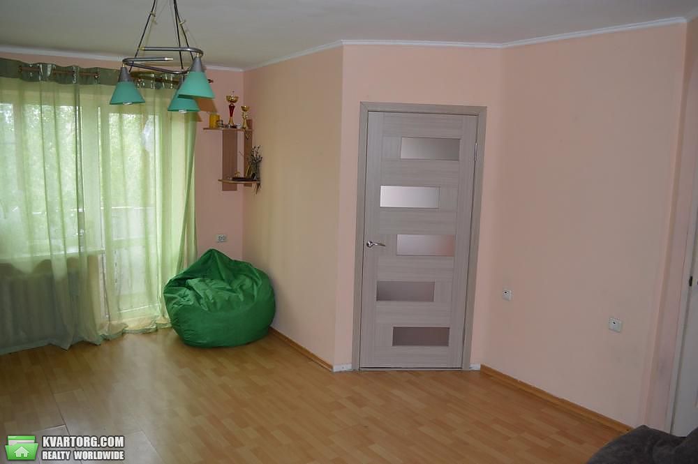Sell 1-room apartment. Киев,  Клименко — photo 5