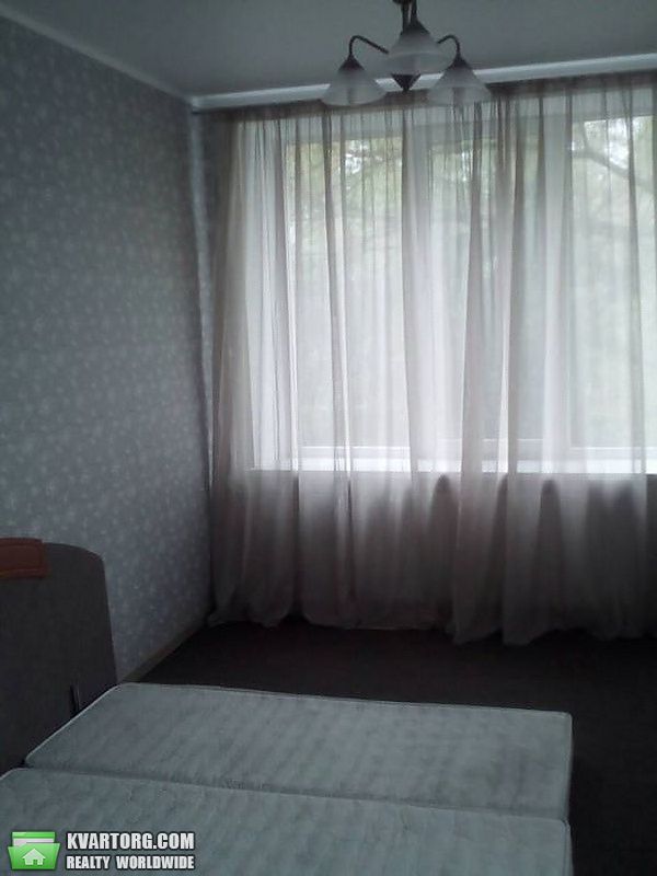 Sell 4-room apartment. Одесса, Французский бульвар — photo 3