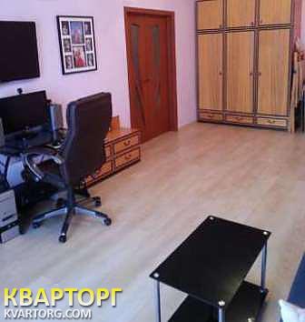 Sell 1-room apartment. Одесса, Балковская — photo 4