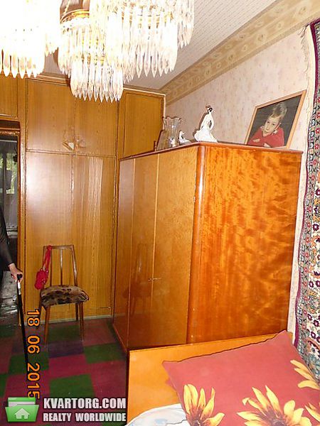 Sell 3-room apartment. Днепропетровск, Набережная Днепра — photo 5