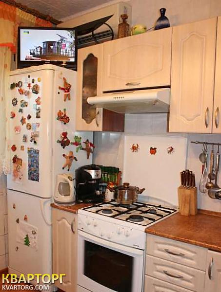 Sell 2-room apartment. Киев,  Васильковская — photo 1