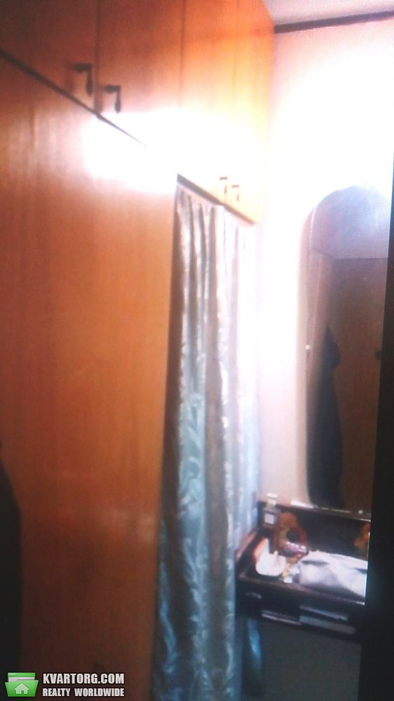 Sell 1-room apartment. Одесса, Филатова — photo 6