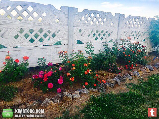 Sell house. Николаев, Приморская — photo 5