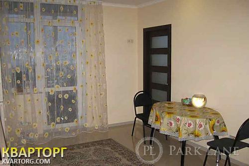Sell 2-room apartment. Киев, Пчелки — photo 6
