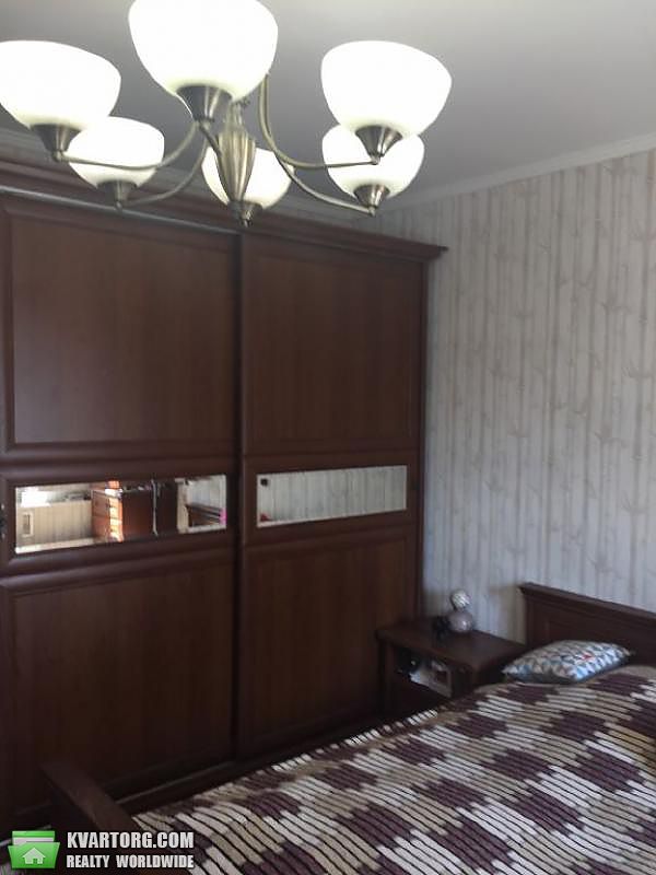 Sell house. Одесса, Профессора Коровицкого — photo 6