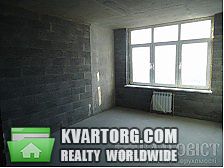 Sell 1-room apartment. Киев, Танковая — photo 5