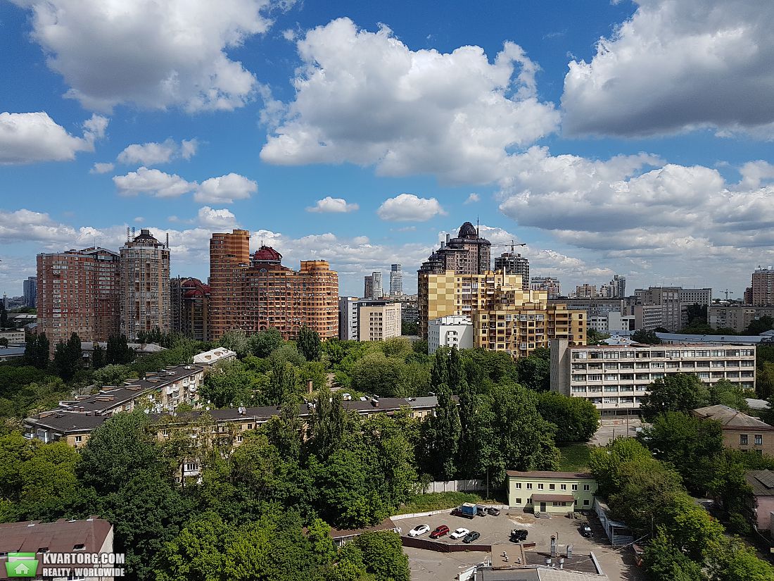 Sell 2-room apartment. Киев,  Лумумбы — photo 1