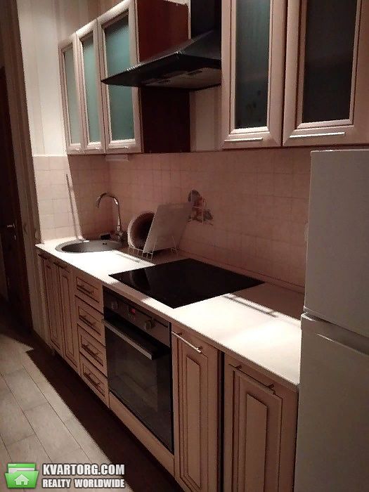 сдам 1-комнатную квартиру. Киев,  КАЛНИШЕВСЬКОГО - фото 4
