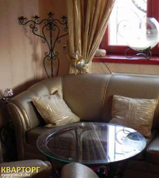 Sell house. Киев, Осокорская — photo 4