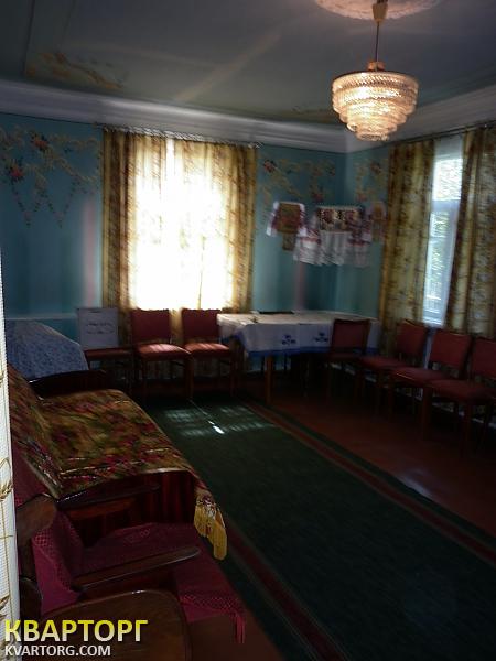 Sell house. Киевская обл., Боярка — photo 5