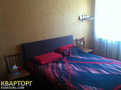 Sell 2-room apartment. Киев,  Белецкого — photo 3