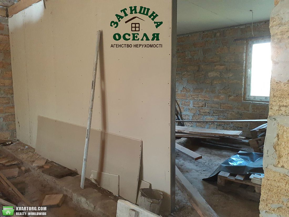 Sell house. Борисполь, котляревського — photo 1