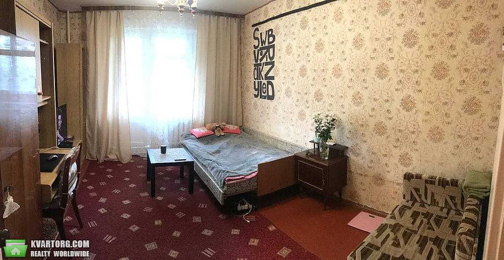 Sell 3-room apartment. Киев,  Драйзера — photo 2