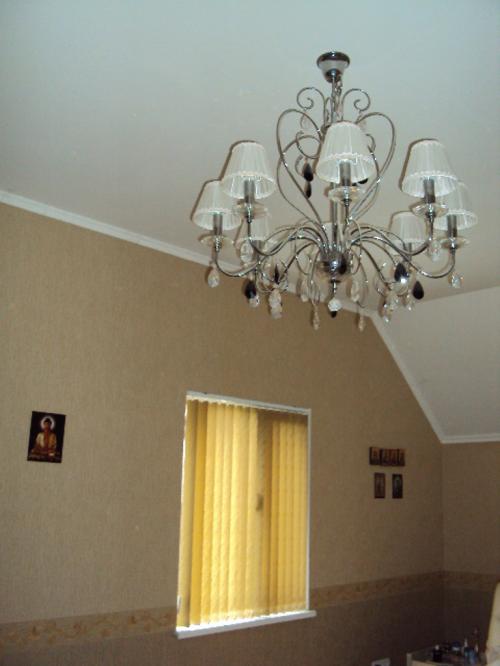 Rent out house. Киевская обл., Красного Пахаря — photo 7