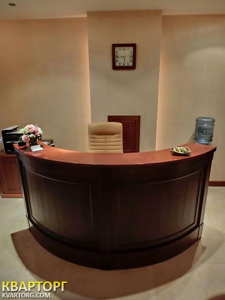 Rent out office. Киев,  Шота Руставели — photo 3