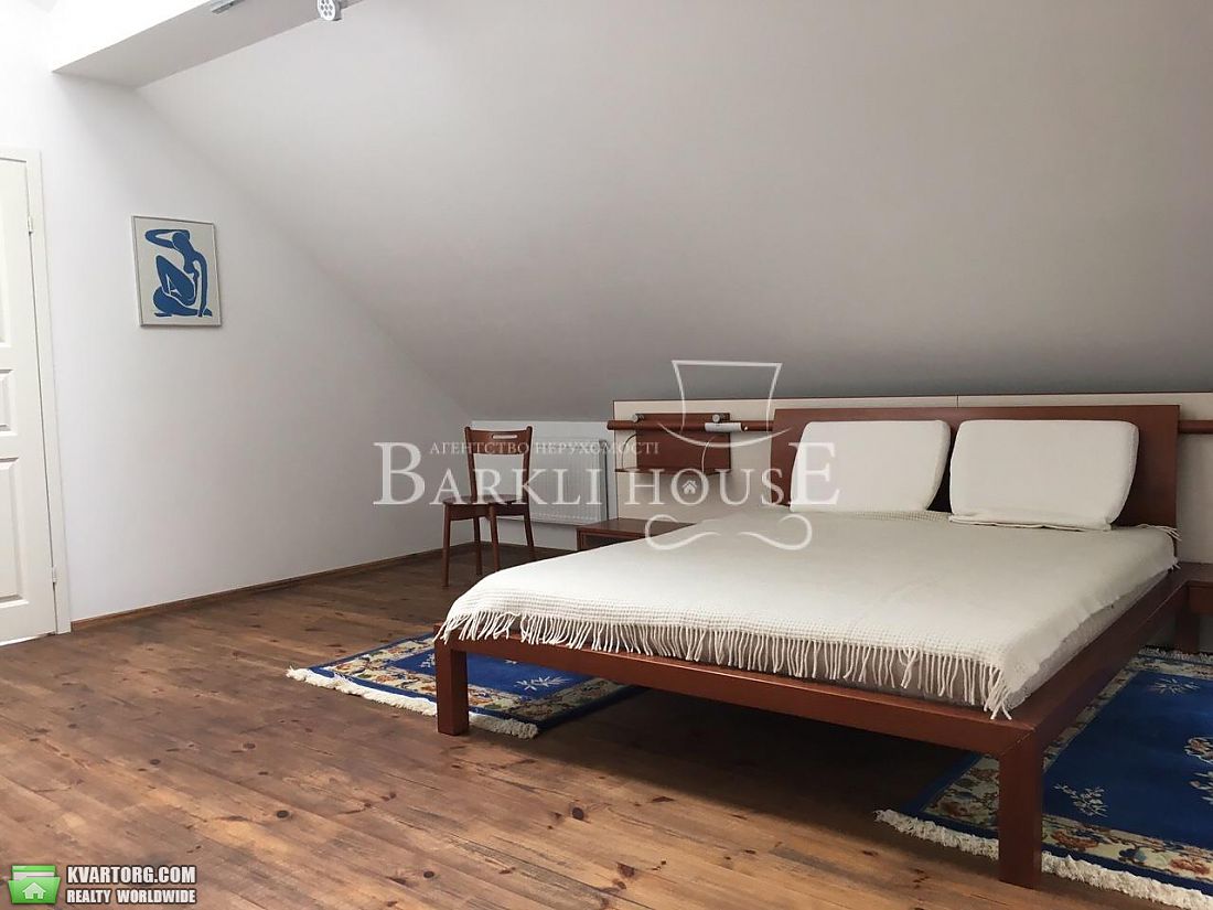 Rent out house. Киевская обл., Рудыки — photo 7