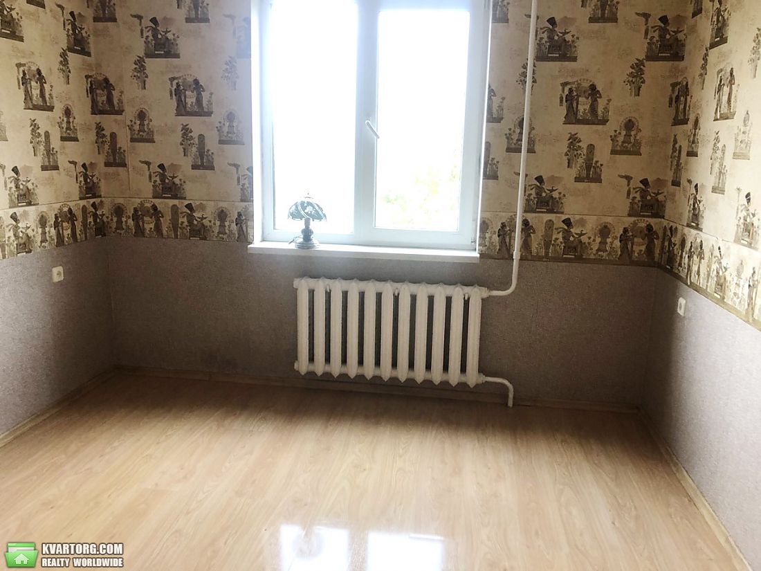 Sell 2-room apartment. Одесса,  Крымская — photo 2