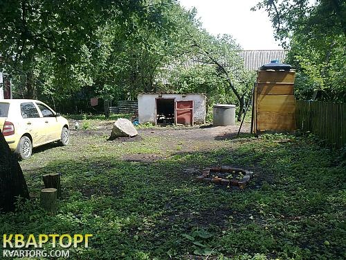 Sell house. Черкассы,  Космодемьянской — photo 4