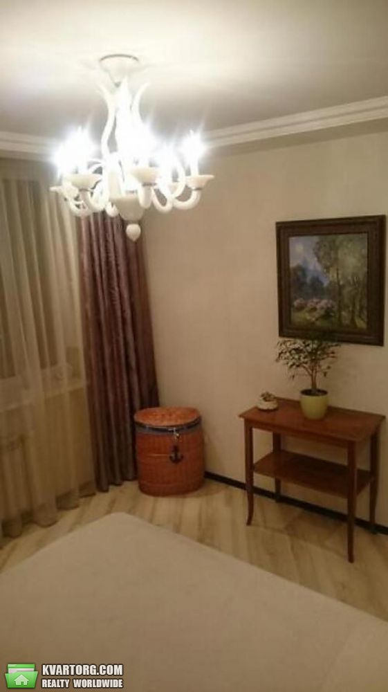 Sell 2-room apartment. Киев,  Чавдар — photo 4
