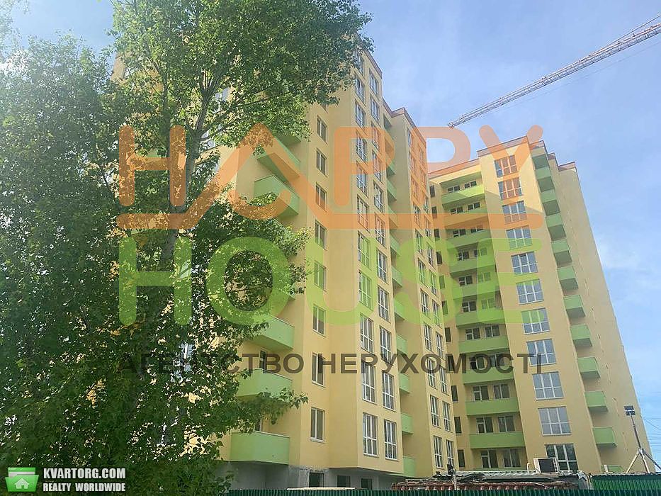 Sell 3-room apartment. Вышгород,  Шолуденко — photo 2