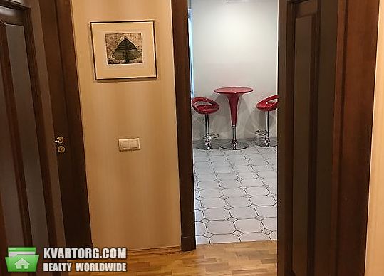 Sell 4-room apartment. Киев,  Русановская наб — photo 10
