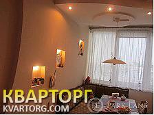 Sell 2-room apartment. Киев, Шовковична — photo 8
