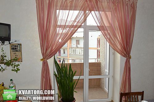 Sell 2-room apartment. Одесса, Балковская / Маловского — photo 9