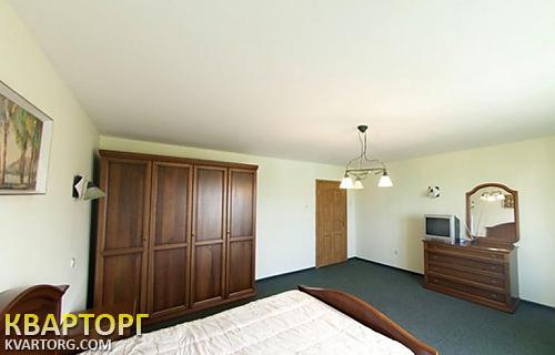 Rent out house. Киевская обл., Петропавловская Борщаговк — photo 9