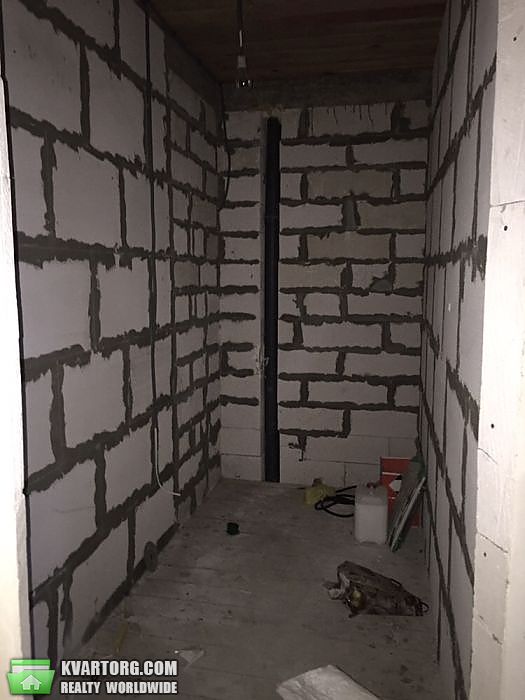 Sell house. Одесса, Паустовская — photo 4