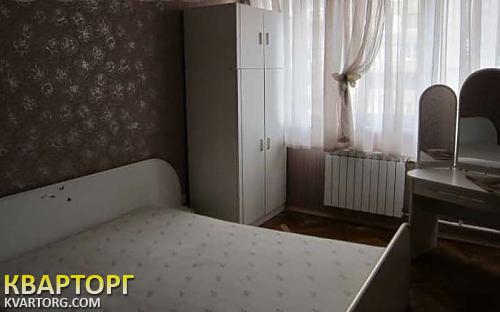 Rent out 2-room apartment. Киев,  Киквидзе — photo 2