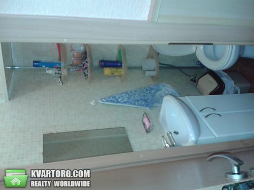 Sell house. АР Крым, Фабричная — photo 4
